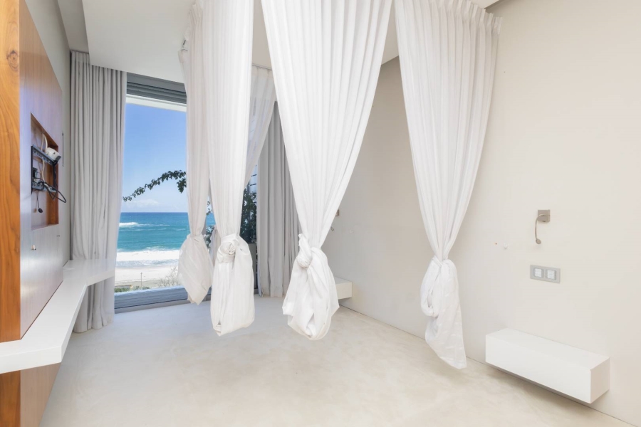 3 Bedroom Property for Sale in Camps Bay Western Cape